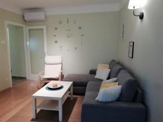 Schöne Neu Renovierte Wohnung In Der Nähe Des Zentrums - Zagreb - 1