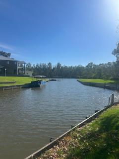 Bundalong Hideaway - 8