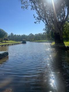 Bundalong Hideaway - 9