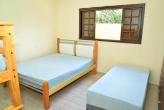 CHÁCARA BARBOSA II - 1