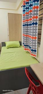 Atlas Colive House - 5