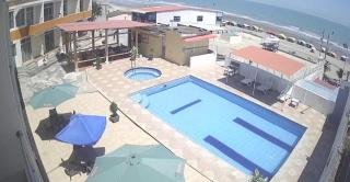 Royal Hotel - Pedernales - 4