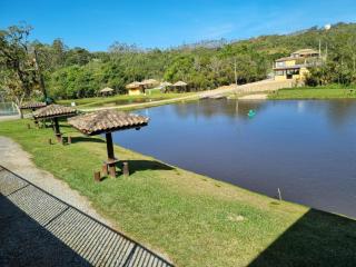 Espaço Villa Verde - 6