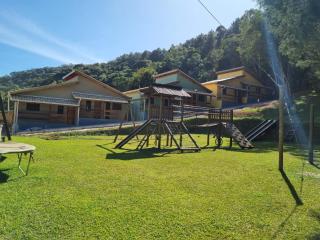 Espaço Villa Verde - 2