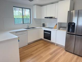 Wanera on Willow 1 Willow Street - 7