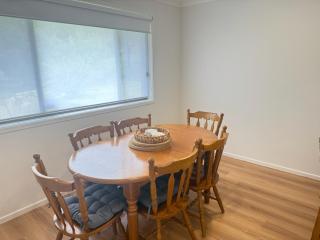 Wanera on Willow 1 Willow Street - 6