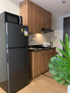 THE LOOP TOWERs - Cagayan de Oro - 2
