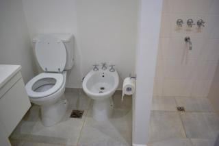 Departamento en el corazón de Recoleta 5pax 2baños - Buenos Aires - 1