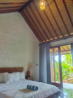 Meera house and stay - 6