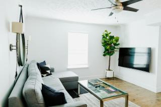 Songwriter's Suite - 2