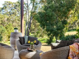 The Deck - Margaret River NEW - Margaret River - 8