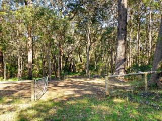 The Deck - Margaret River NEW - Margaret River - 3