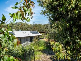 The Deck - Margaret River NEW - Margaret River - 2