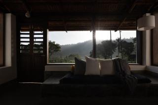 Chitrabanu Estate Inn - Ammatti - 0