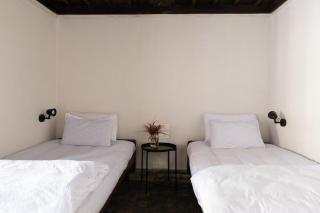 Chitrabanu Estate Inn - Ammatti - 9