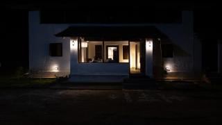 Chitrabanu Estate Inn - Ammatti - 7