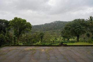 Chitrabanu Estate Inn - Ammatti - 3