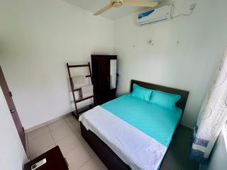 Urban Nest Studio - Homagama - 8