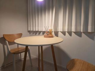 Dodam Stay - Seul - 5