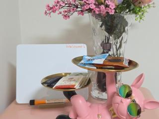 Dodam Stay - Seul - 4