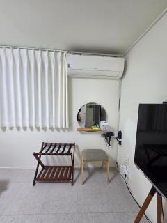 Dodam Stay - Seul - 2