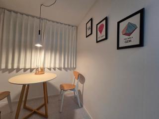 Dodam Stay - Seul - 1