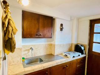 Clover house - Quito - 9