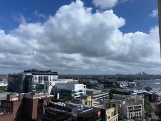 Darling Harbour Luxurious Retreat - Sydney - 1