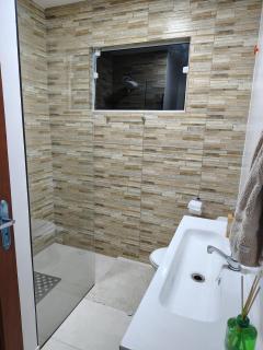 Apartamento Coreto - São Bento do Sapucaí - 3