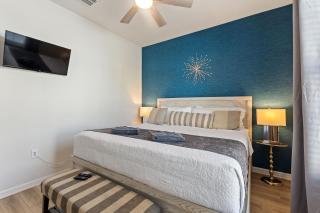 Show Stopping 5bdr45bath Villa Wpool - Davenport - 1