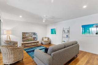 Nautilus - Lennox Head - 5