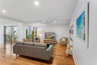 Nautilus - Lennox Head - 3
