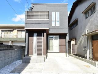 Inn光楽縁 - Okayama - 0