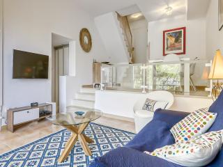 Mountain apartment in nature - Roses - 3
