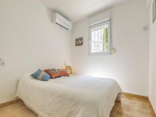 Apartment in Roses near Almadrava Beach - 8