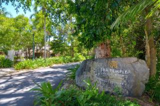 SeaEden at Sea Temple Port Douglas 2 Bedroom Apartment - Craiglie - 6