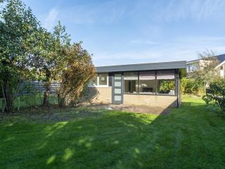 Bungalow in Sint Maartenszee with garden - Sint Maartenszee - 4