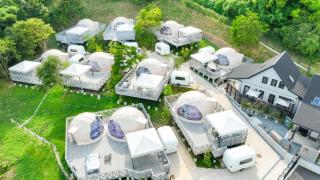 lastpiece - Itoshima - 0