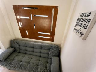 Apartasuite en el Corazón del Eje Cafetero - Pereira - 9