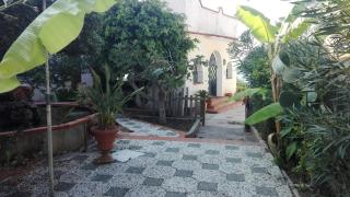 Villa Mare Ercole Luxury - Trappeto - 2