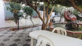 Villa Mare Ercole Luxury - Trappeto - 3