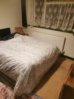 Number 3 - Chigwell - 1
