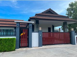 Huahin Asset villa - Hua Hin - 5