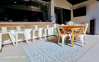 5 Bdr 4 Bth Walk to Old Town 12 min Airport POOL table - Scottsdale - 2