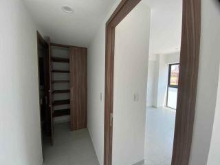 Hermoso Departamento RICHAR - 7