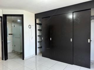 Hermoso Departamento RICHAR - 5