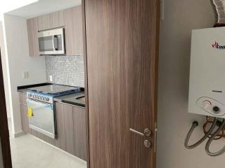 Hermoso Departamento RICHAR - 4