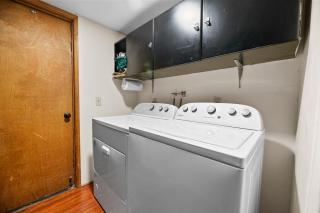 The Cedar Bear Lodge, Jacuzzi with an Outdoor Patio & BBQ - - 6