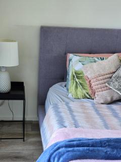 Luxury high appartment southbank - 8