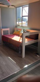 Surf Stay - Table View - 6